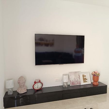 Villa Minerva Zadar Murvica  Luaran gambar