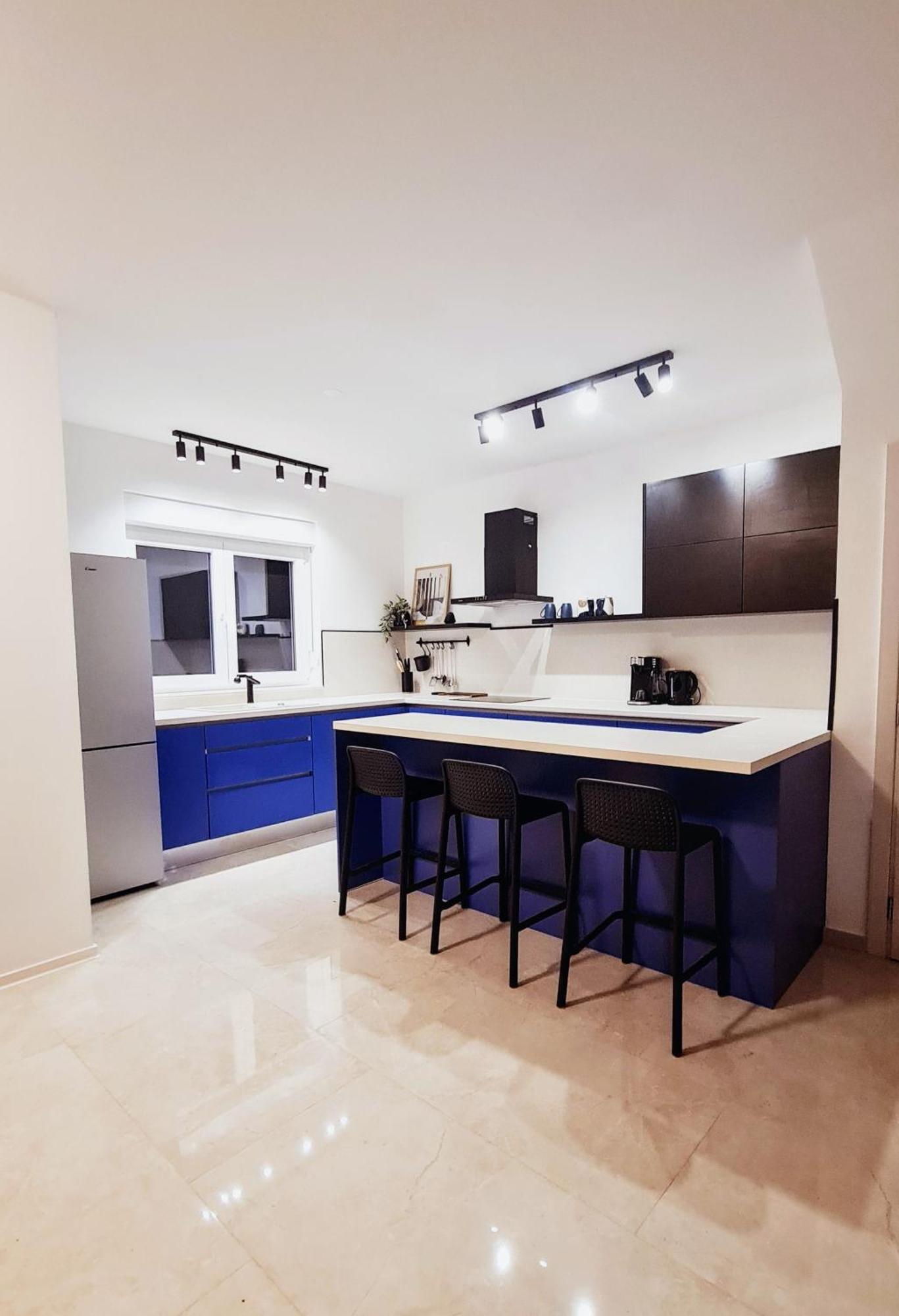 Villa Minerva Zadar Murvica  Luaran gambar