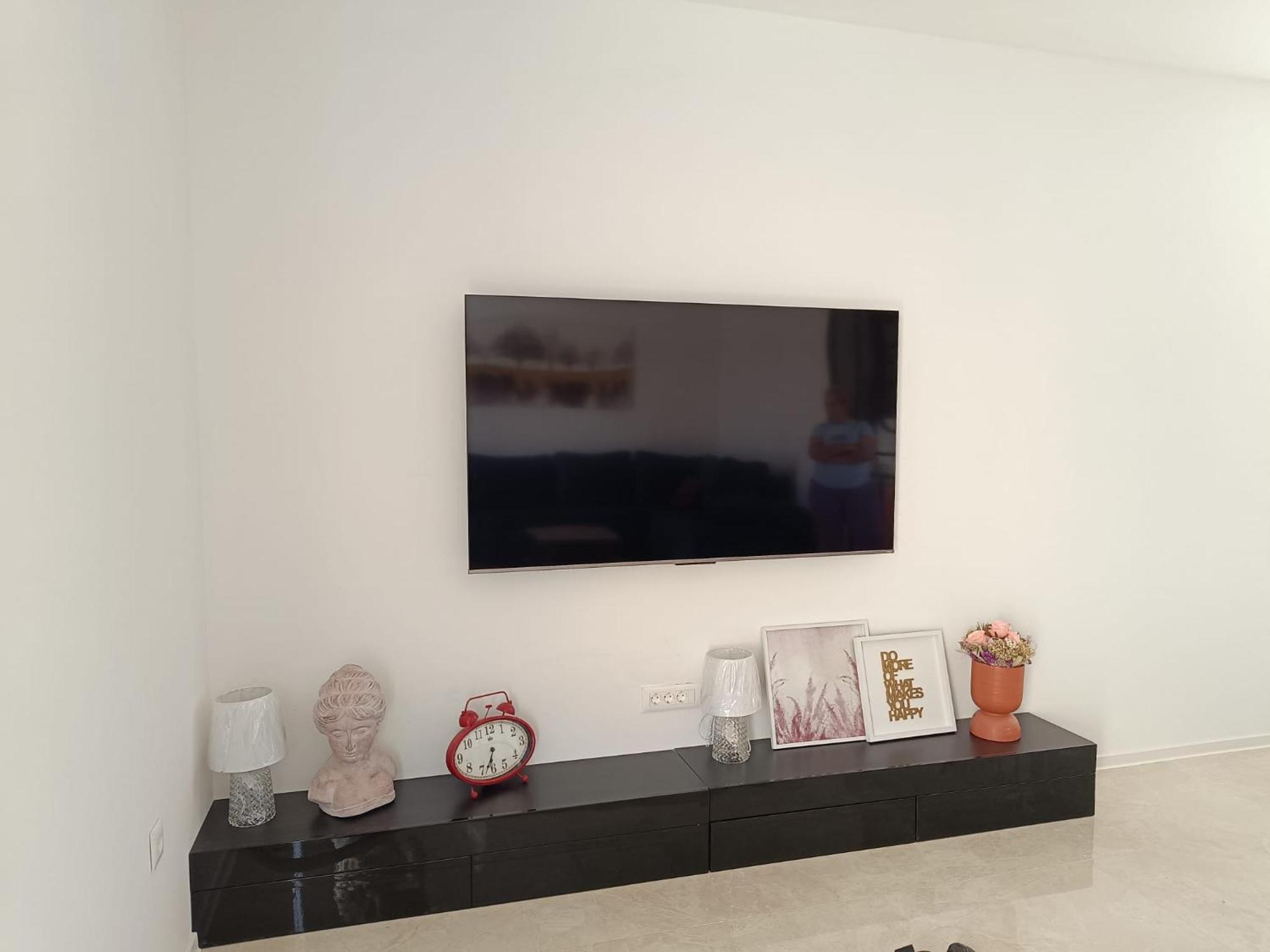 Villa Minerva Zadar Murvica  Luaran gambar