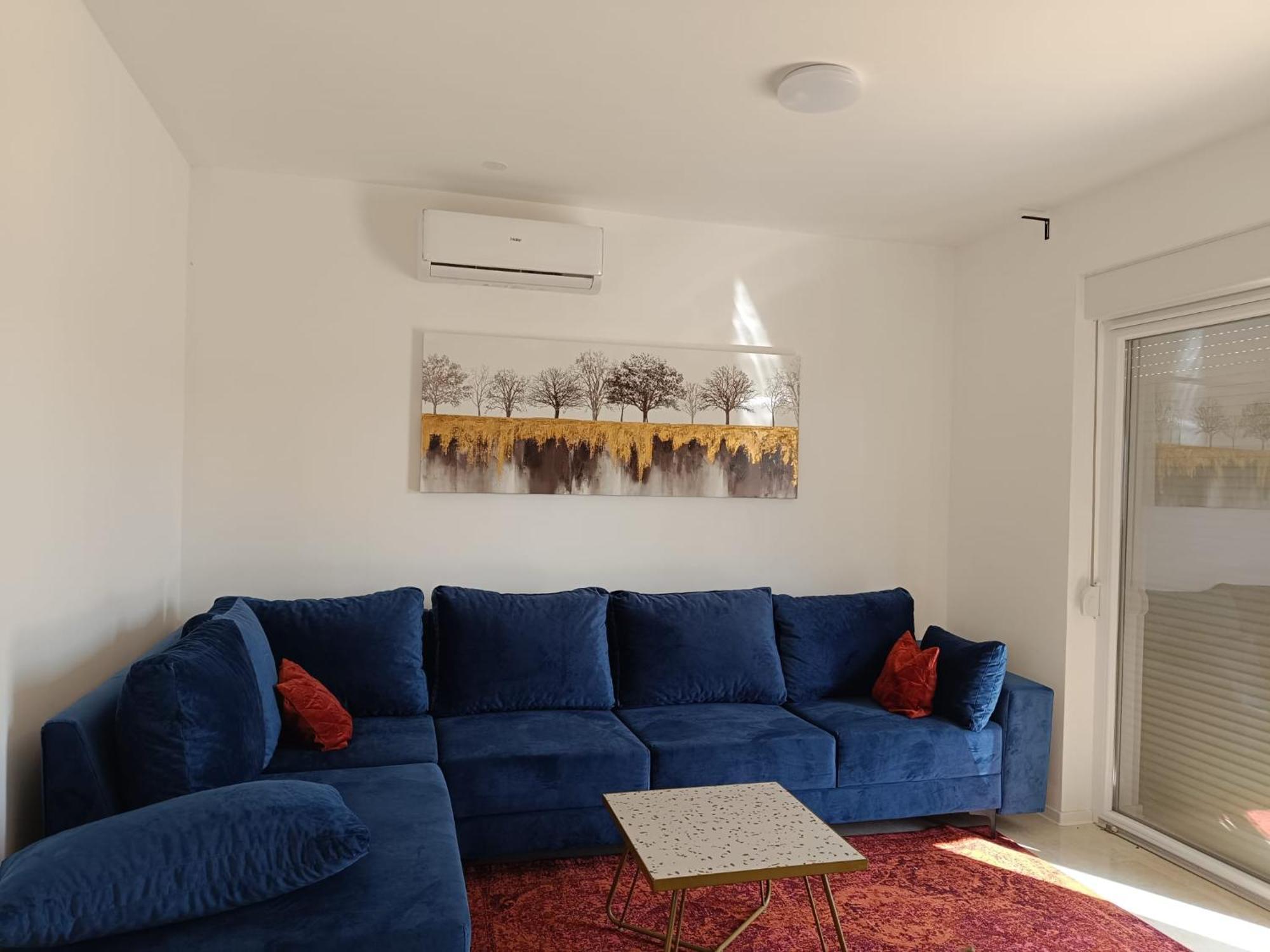Villa Minerva Zadar Murvica  Luaran gambar