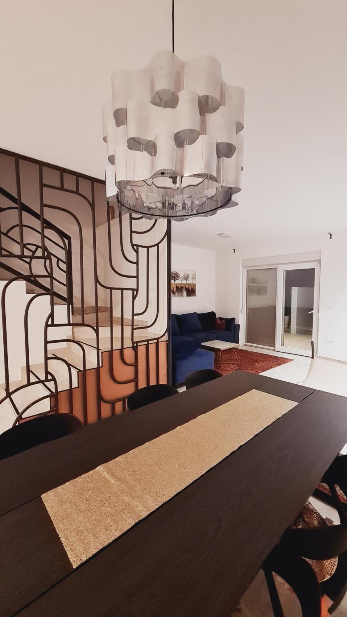 Villa Minerva Zadar Murvica  Luaran gambar