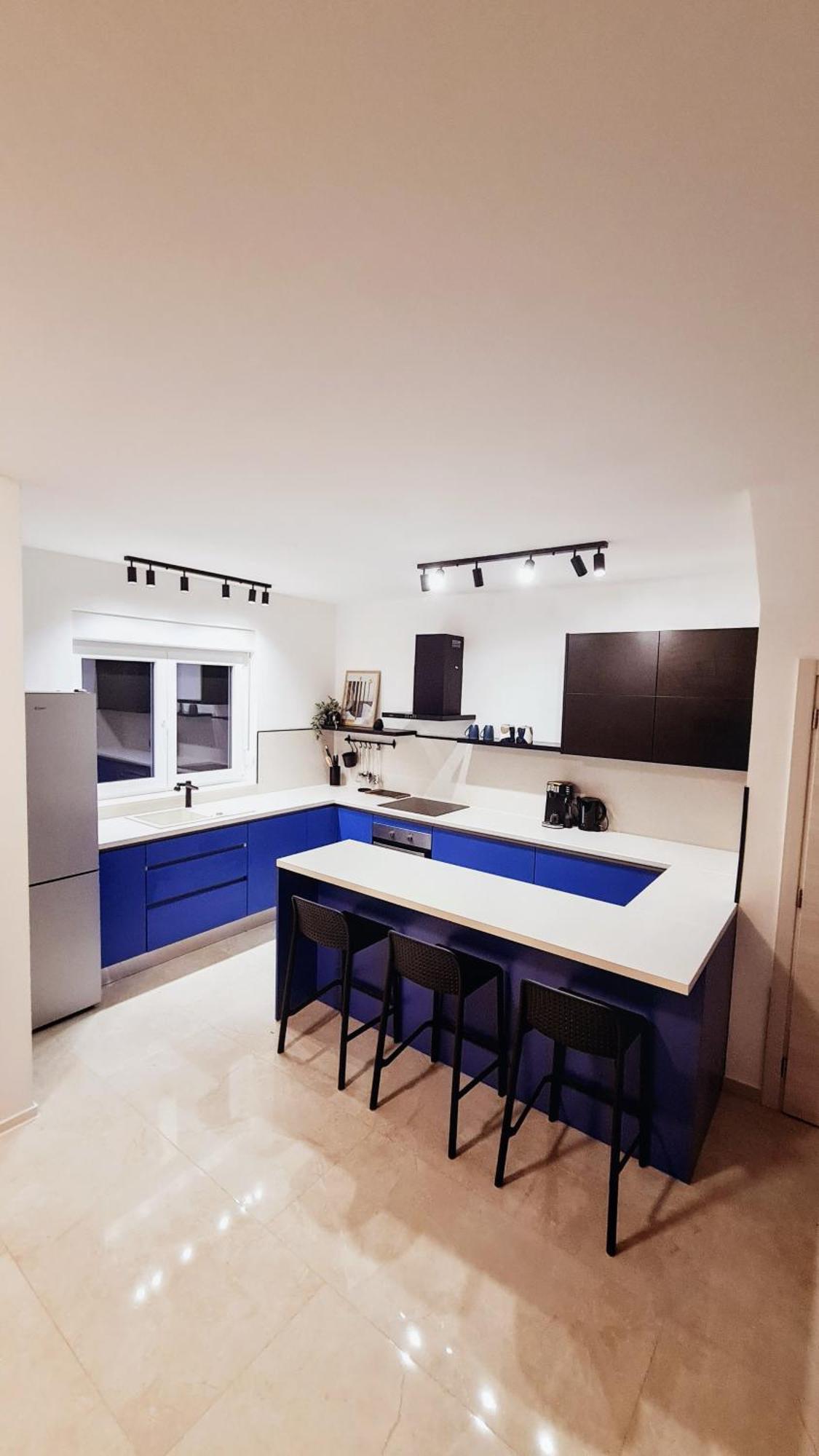 Villa Minerva Zadar Murvica  Luaran gambar