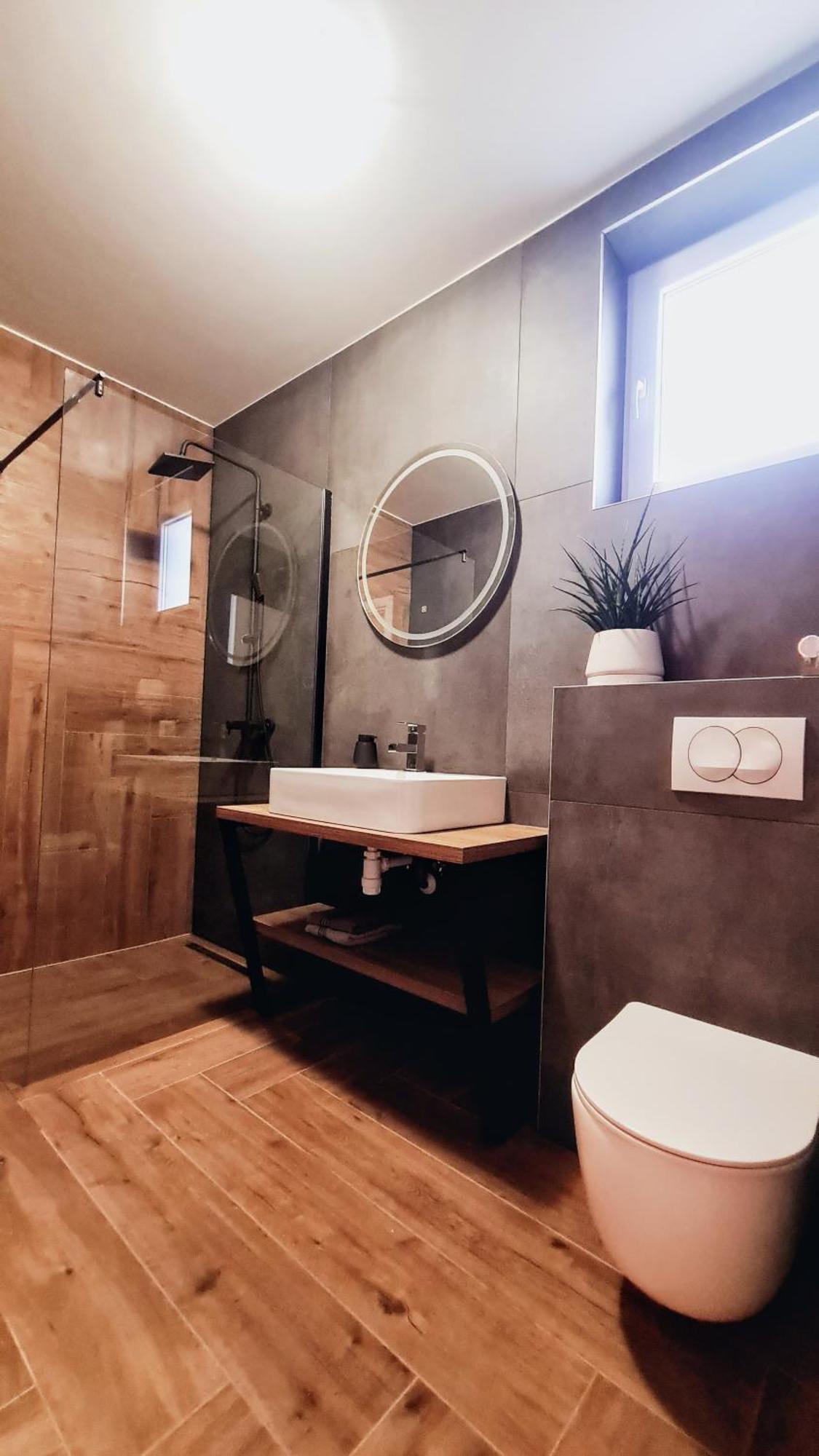 Villa Minerva Zadar Murvica  Luaran gambar