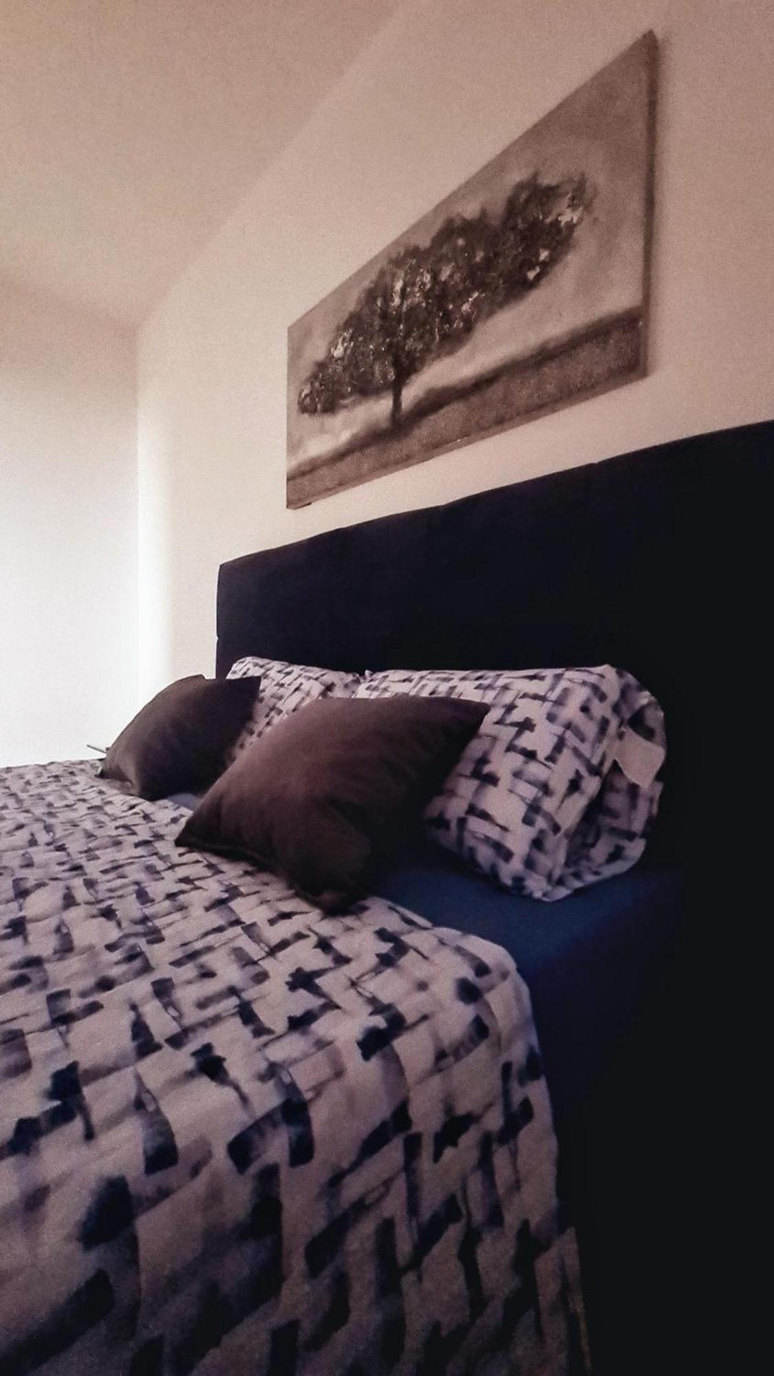 Villa Minerva Zadar Murvica  Luaran gambar