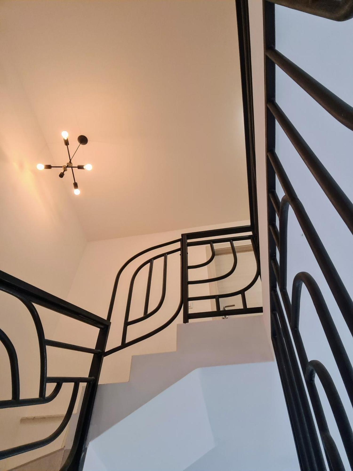 Villa Minerva Zadar Murvica  Luaran gambar