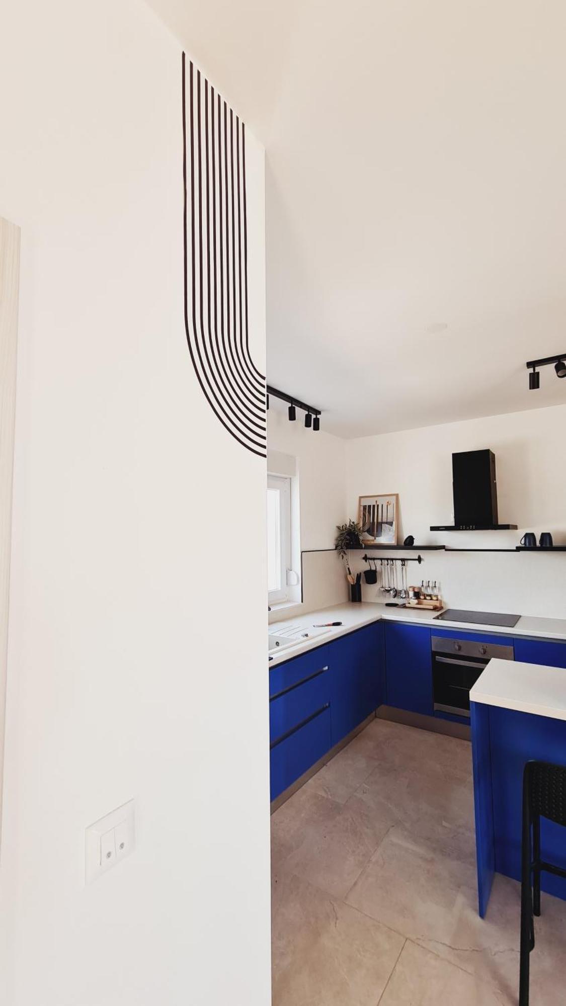 Villa Minerva Zadar Murvica  Luaran gambar